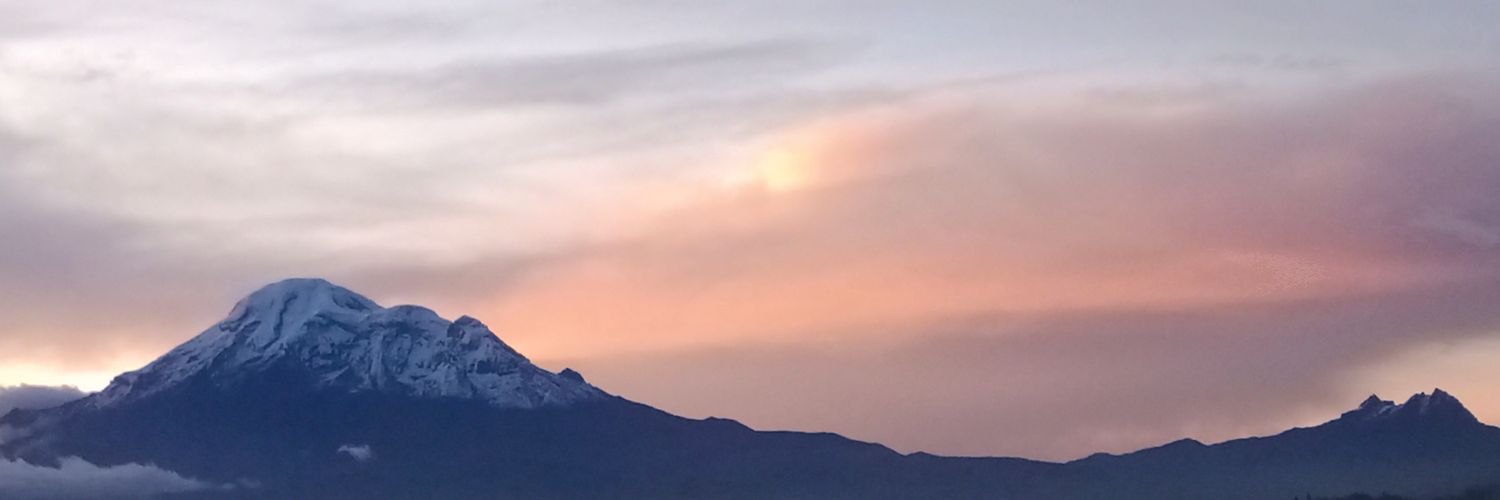 karynatica's profile banner image