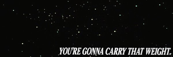 YouDeserve_More Profile Banner