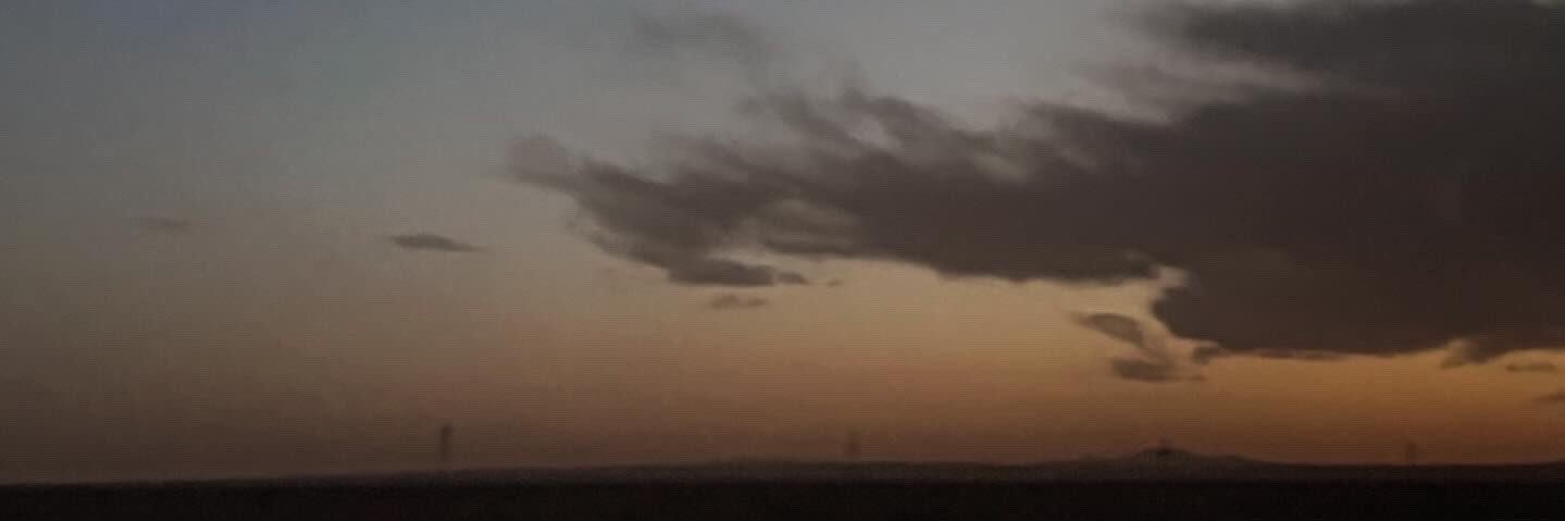 grieveinstereoh's profile banner image