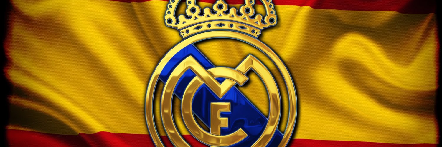 GabryMD's profile banner image