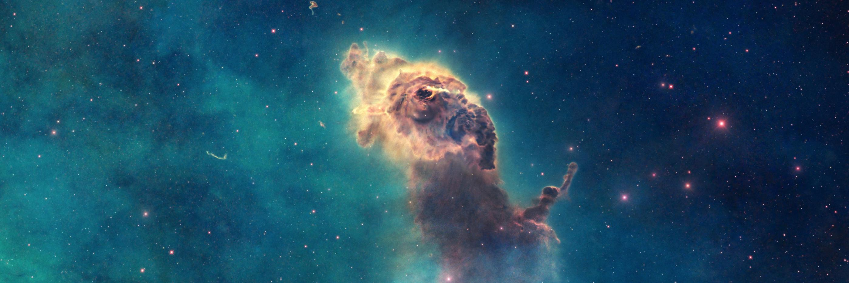 ChrisMundy's profile banner image