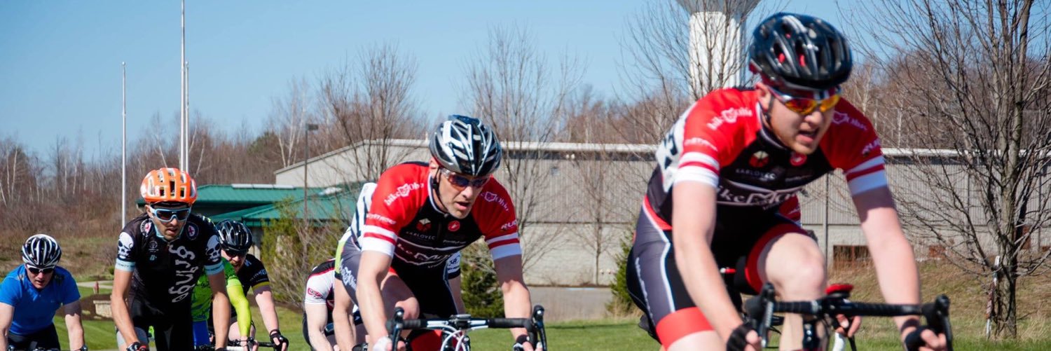 JonAugie's profile banner image