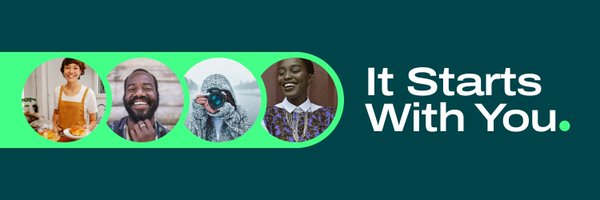 YouCanBookMe Profile Banner