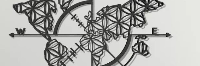 3rickrodes's profile banner image