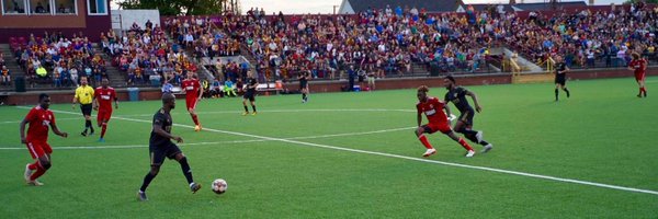 patscode Profile Banner