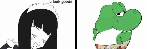 lolbutter's profile banner image