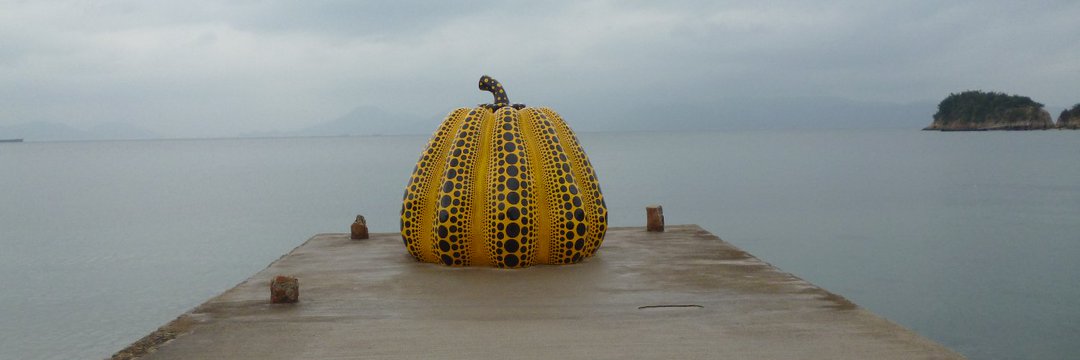 ilhamtalab's profile banner image