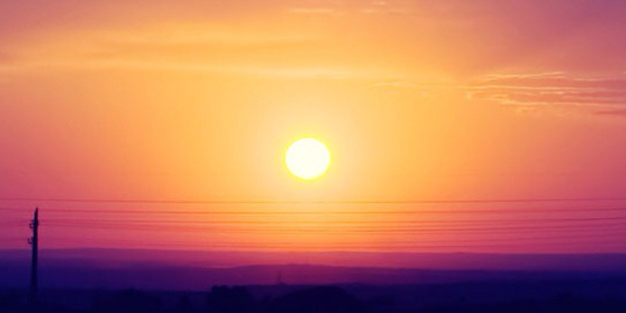 BarbieFraga's profile banner image