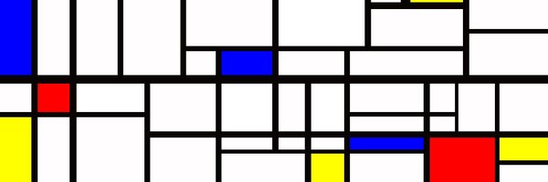 OslosFinest Profile Banner