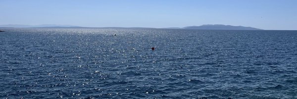 geraldpitschek Profile Banner