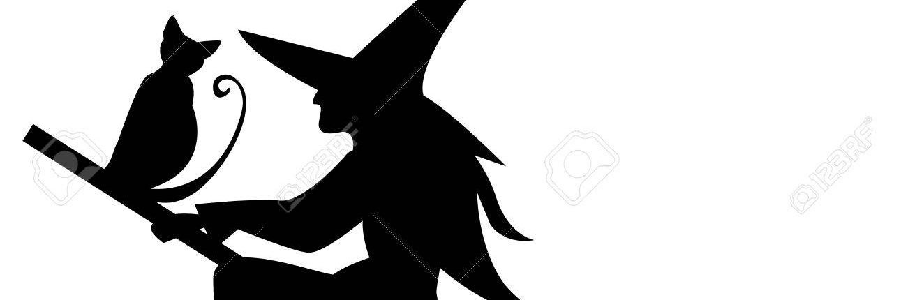 mliberton's profile banner image