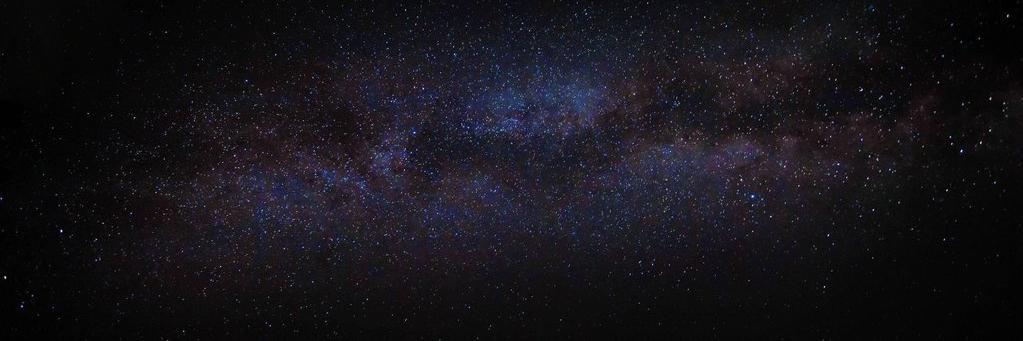 SebNice's profile banner image