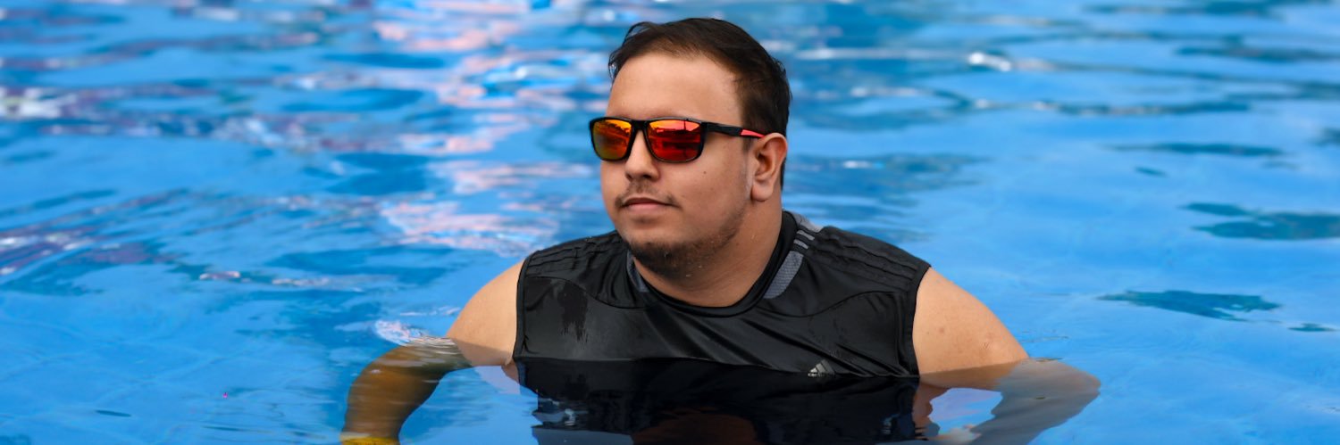 monthybatista's profile banner image