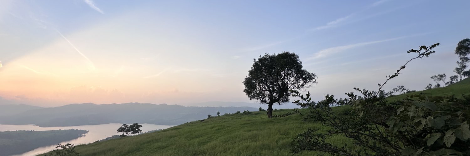 omkarjadhav's profile banner image