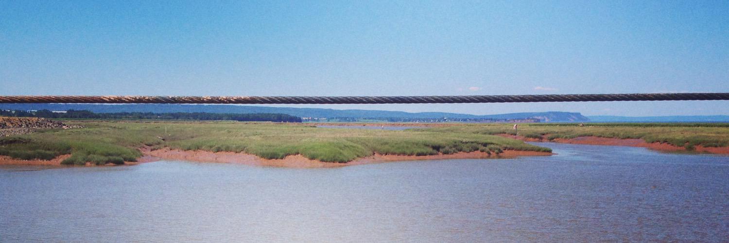brettvanb7's profile banner image