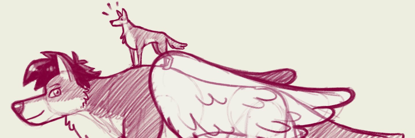 Choko Wonzález banner