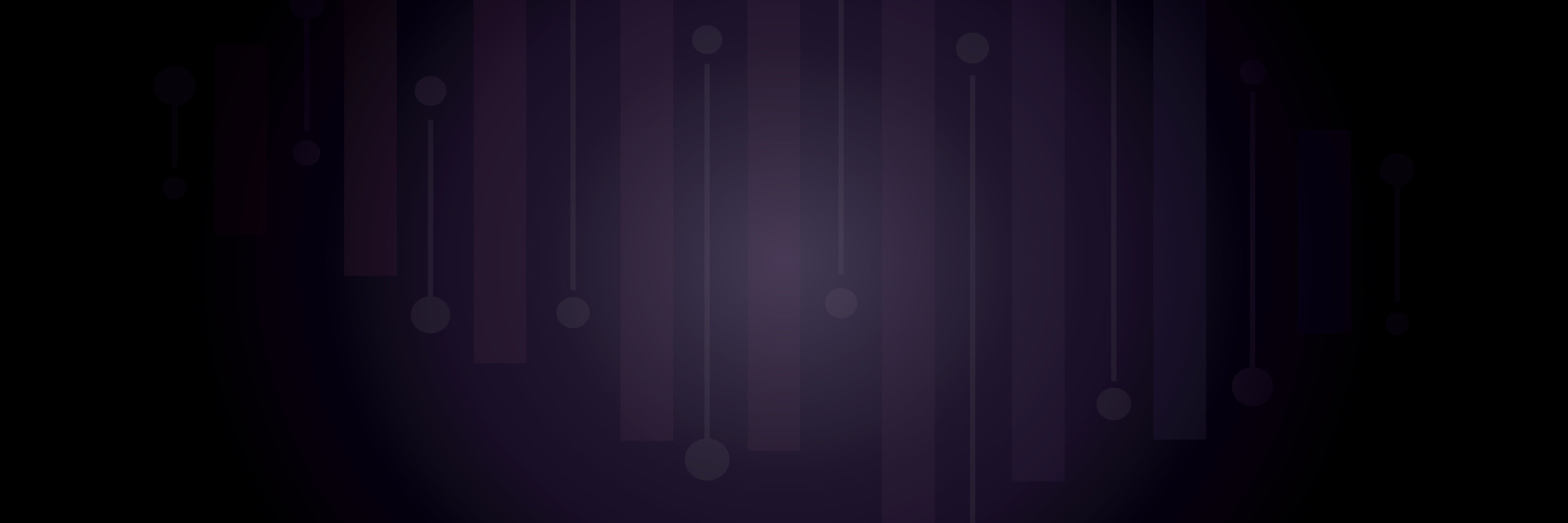 ParrottSquawk's profile banner image