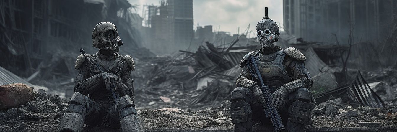PatronDonPablo's profile banner image