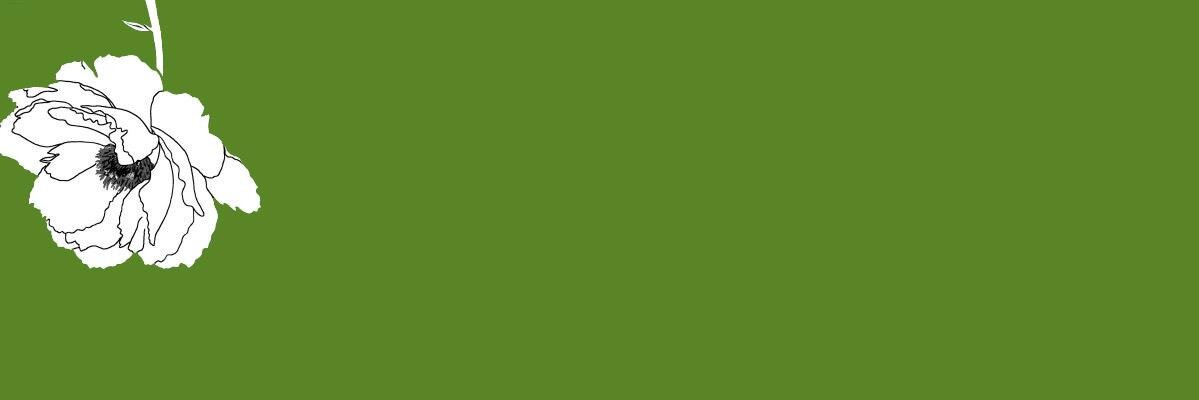 tracy_eff's profile banner image