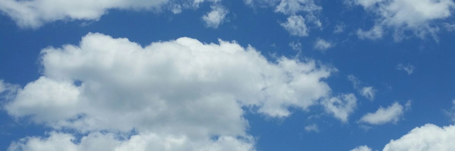 hchapman24's profile banner image