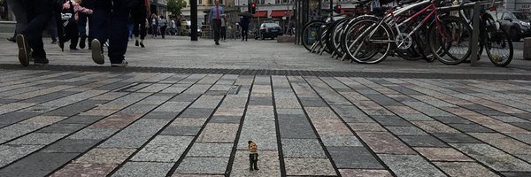 s_abel Profile Banner