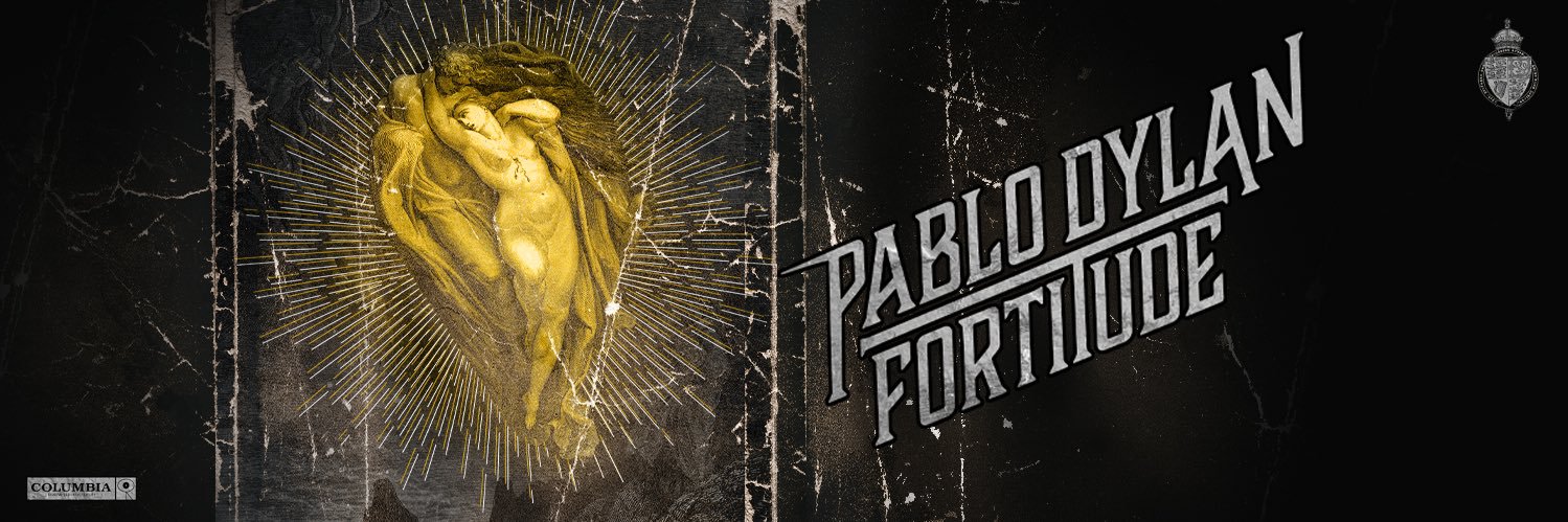 pablodylan's profile banner image