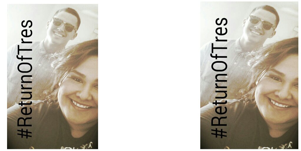 demiiloves's profile banner image