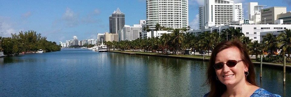 jennydougherty's profile banner image