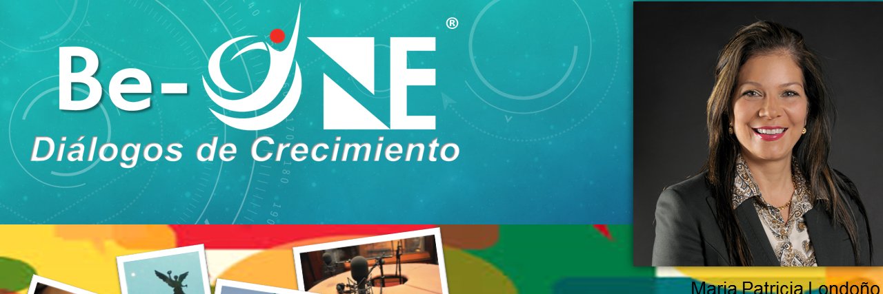 BeOneCoach's profile banner image