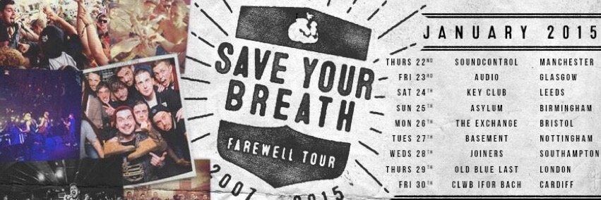 saveyourbreath_'s profile banner image