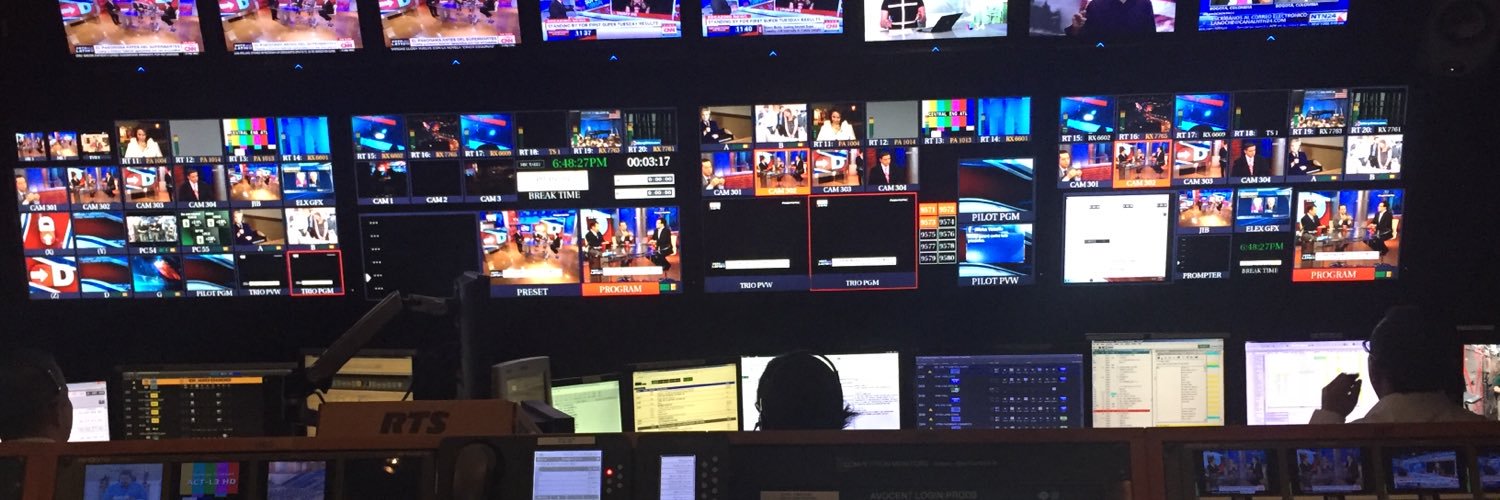 CNNDUSA's profile banner image