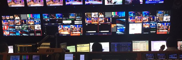 CNNDUSA Profile Banner