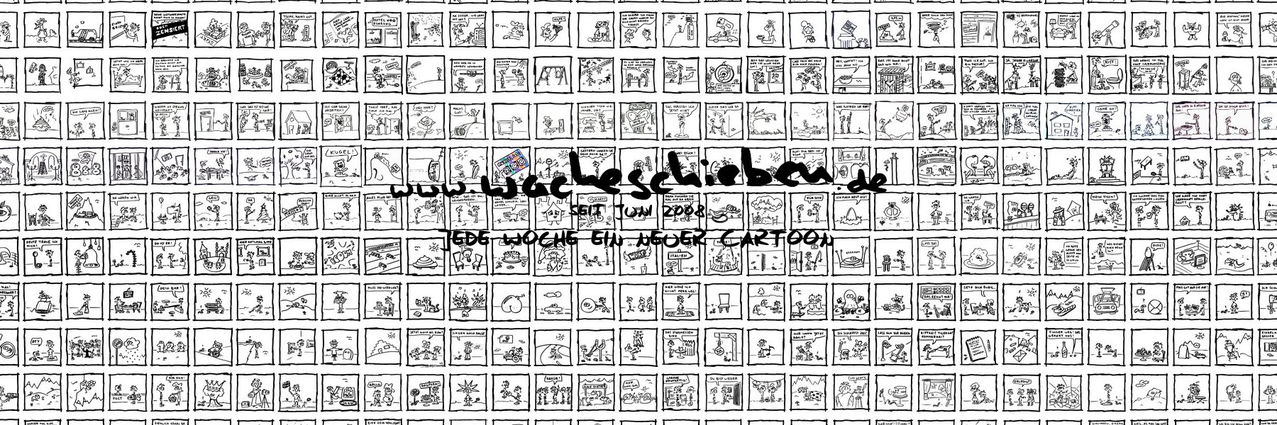 wacheschieben.de banner