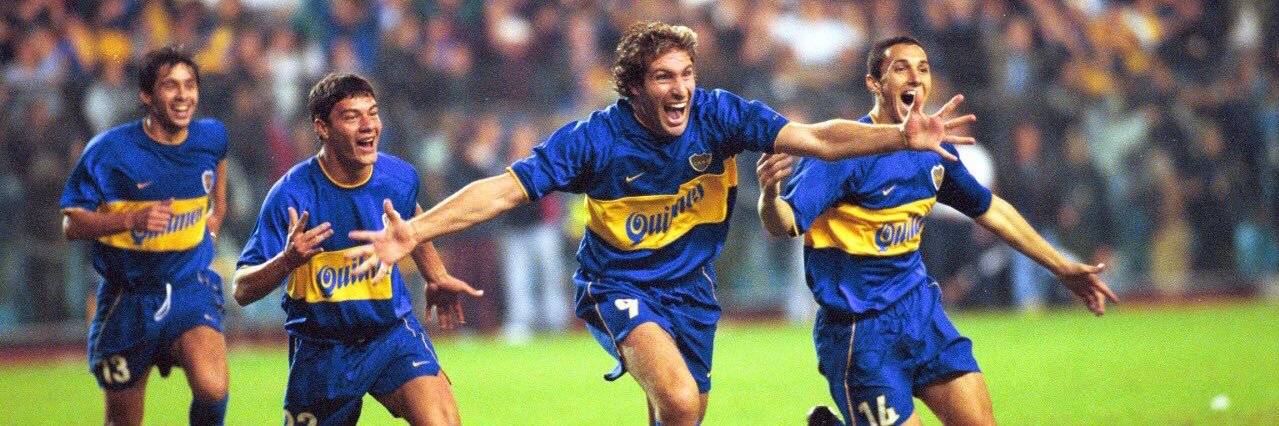 Giannn97's profile banner image