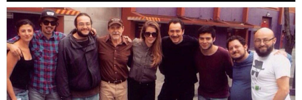 ROXESTRADA's profile banner image