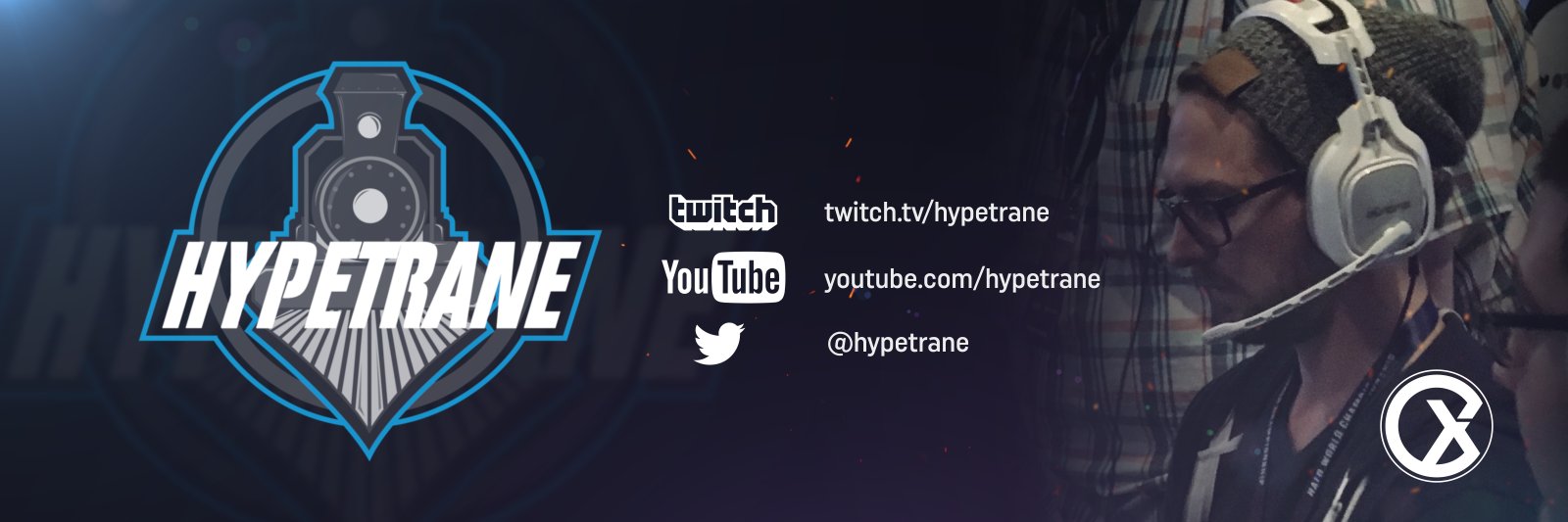 bispipmathius's profile banner image