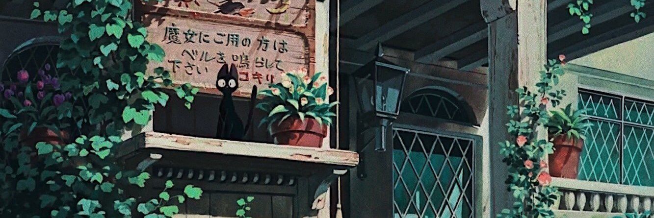 jolijolts's profile banner image