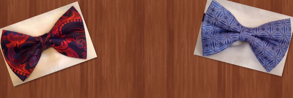 NE_Jazz's profile banner image