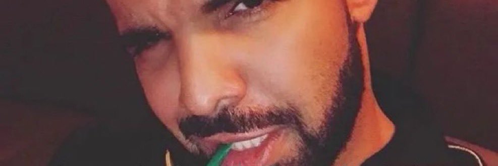 Unselfconscious . banner