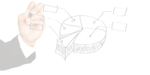 AdviCoach's profile banner image