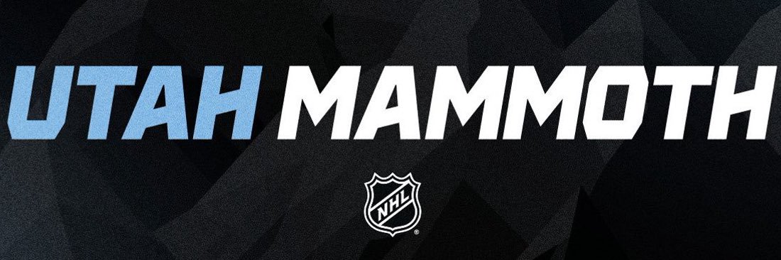 SLCLuddy's profile banner image