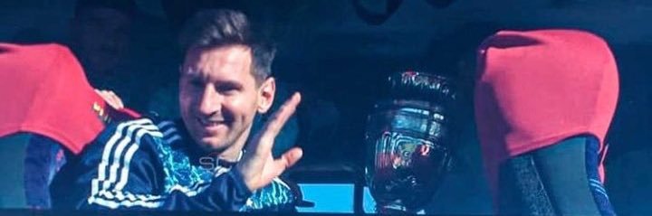 NicoTorres36's profile banner image