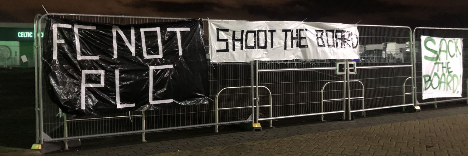 dellers 🇵🇸 banner