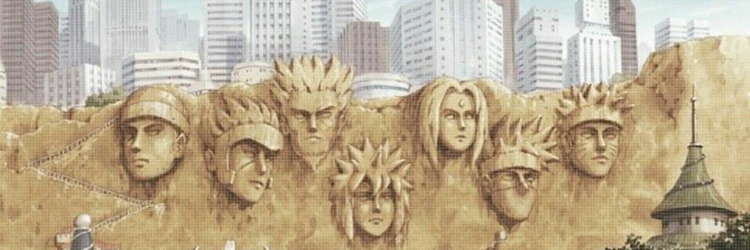 adjarioX's profile banner image