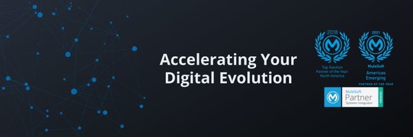 avioconsulting Profile Banner