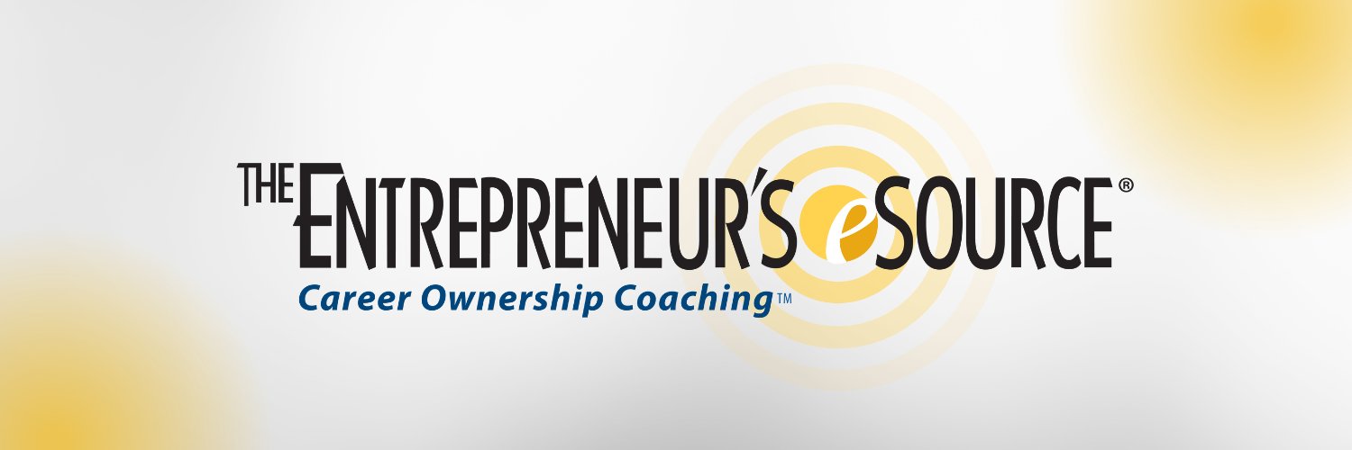EsourceCoach's profile banner image