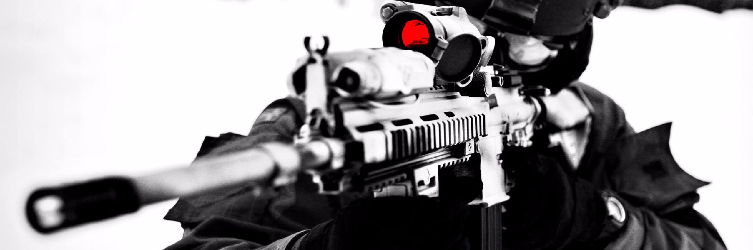 xTOONxx's profile banner image