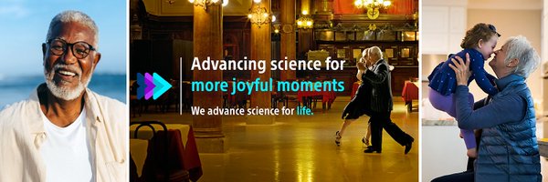 bostonsci Profile Banner