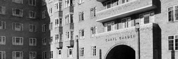 OneScouse Profile Banner