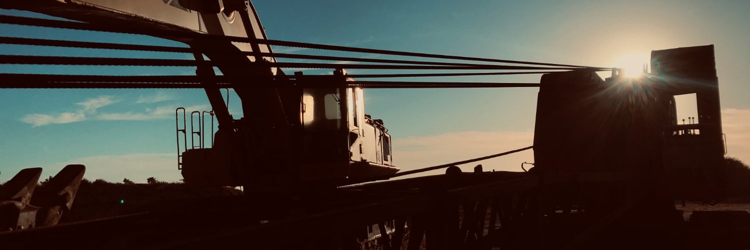 VargasNeto's profile banner image